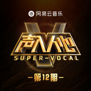 一级夫妻黄色录像
