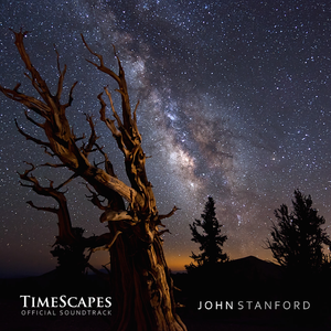 一级夫妻黄色录像
