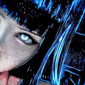 一级夫妻黄色录像
