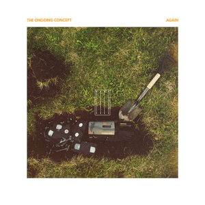 一级夫妻黄色录像
