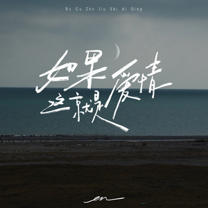 一级夫妻黄色录像
