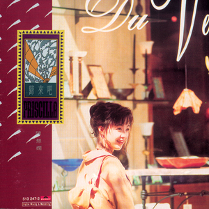 一级夫妻黄色录像
