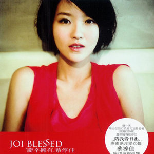 一级夫妻黄色录像
