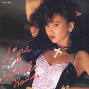 一级夫妻黄色录像
