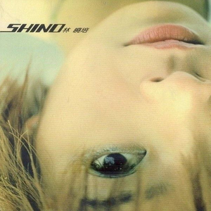 一级夫妻黄色录像
