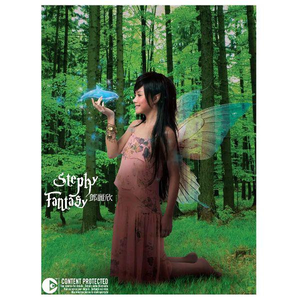 一级夫妻黄色录像
