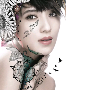 一级夫妻黄色录像
