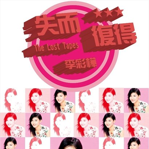 一级夫妻黄色录像
