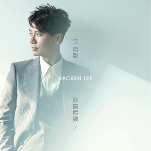 一级夫妻黄色录像
