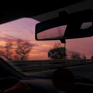 一级夫妻黄色录像
