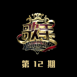 一级夫妻黄色录像
