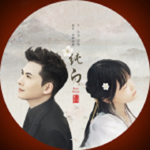 一级夫妻黄色录像
