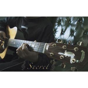 一级夫妻黄色录像
