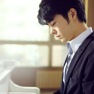 一级夫妻黄色录像
