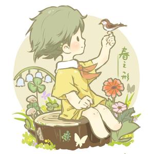 一级夫妻黄色录像
