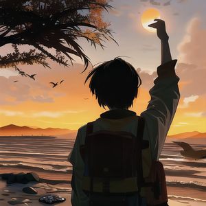 一级夫妻黄色录像
