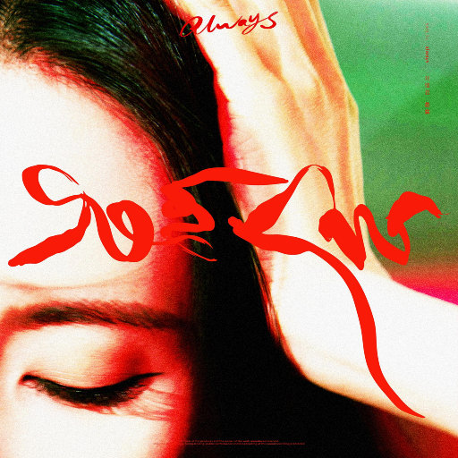 一级夫妻黄色录像
